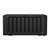 Synology DS1821PLUS (8x3.5''/2.5'') Tower NAS