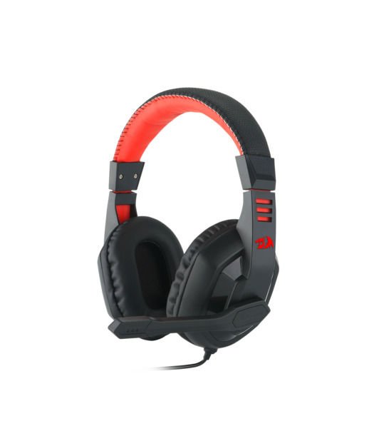 Redragon Oyuncu Kulaklık Ares H120