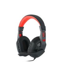 Redragon Oyuncu Kulaklık Ares H120