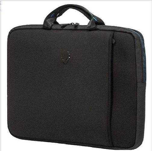 DELL 15.6'' Alienware Vindicator Siyah Notebook Çantası 460-BCBX