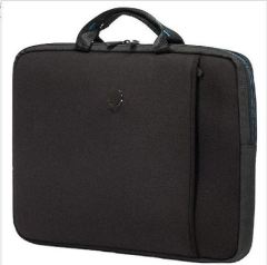 DELL 15.6'' Alienware Vindicator Siyah Notebook Çantası 460-BCBX