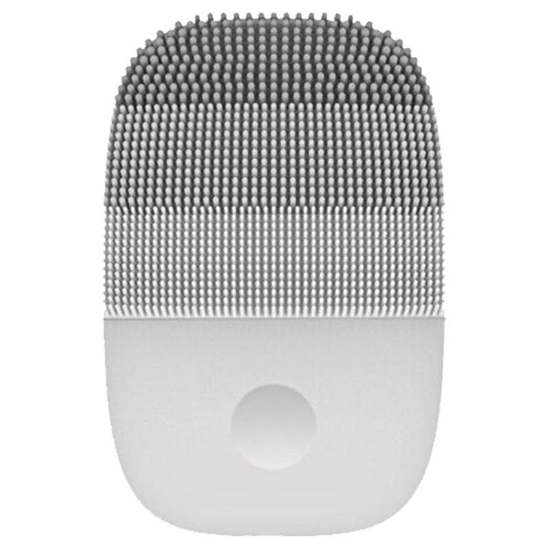 XIAOMI INFACE-BRUSH-GREY INFACE ELK.SONC ÖZEL TEMİZ. FIRÇA GRİ