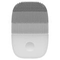 XIAOMI INFACE-BRUSH-GREY INFACE ELK.SONC ÖZEL TEMİZ. FIRÇA GRİ