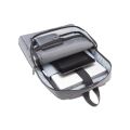 CLASSONE BP-RG104 Rovigo BP-RG100 WTXpro Su geçirmez Kumaş 15.6'' Notebook Laptop
