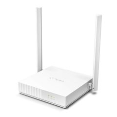 TP-LINK TL-WR820N 300Mbps Wi-Fi Router
