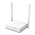 TP-LINK TL-WR820N 300Mbps Wi-Fi Router