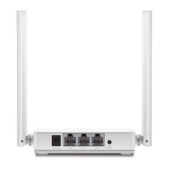 TP-LINK TL-WR820N 300Mbps Wi-Fi Router