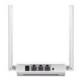TP-LINK TL-WR820N 300Mbps Wi-Fi Router