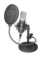 TRUST 21753 GXT 252 Emita Streaming Mikrofon