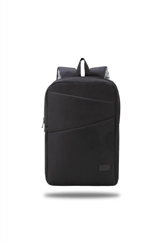 CLASSONE BP-RG100 Rovigo  WTXpro Su geçirmez Kumaş 15.6'' Notebook Laptop Sırt ÇNT