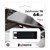 Kingston 64GB DT70 Usb-C DT70/64GB