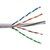 Digitus DK-1614-VH-5-GREY U/UTP CAT6 Kablo (500m)