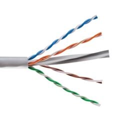 Digitus DK-1614-VH-5-GREY U/UTP CAT6 Kablo (500m)