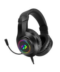 Redragon Oyuncu Kulaklık Hylas H260RGB