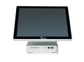 VALCRETEC 15'' J1900 4GB 64GB SSD IP66 Dokunmatik POS PC VPS-9900FBO