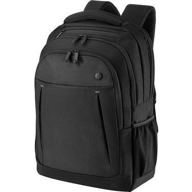 HP 2SC67AA 15.6 Klasik Evrak Çantası