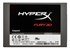 Kingston 120GB HyperX Fury 500/500 3D KC-S44120-6F