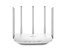 Tp-Link Archer C60 1350Mbps Dualband Gigabit Route