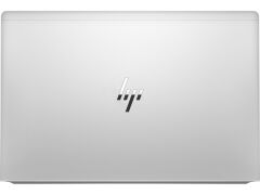HP EliteBook 640 G9 i5 1235 -14''-32G-512SSD-Dos