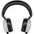 Dell AW920H Kablosuz Gaming Kulaklık (545-BBDR)