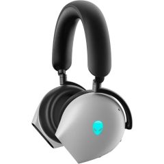 Dell AW920H Kablosuz Gaming Kulaklık (545-BBDR)