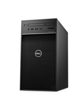 DELL 3640_W-1250-5 Precision 3640 W-1250 16G 512G+1T P2200
