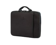 DELL 17'' Alienware Vindicator Siyah Notebook Çantası 460-BCBU