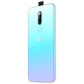 ELEPHONE PX-64GB-CRYSTAL 16MP PX 4GB/64GB 6.53'' Kristal