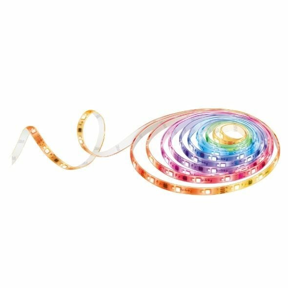 TP-LINK TAPO-L930-5 Tapo Smart Light Strip Multicolor