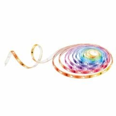 TP-LINK TAPO-L930-5 Tapo Smart Light Strip Multicolor
