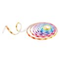 TP-LINK TAPO-L930-5 Tapo Smart Light Strip Multicolor