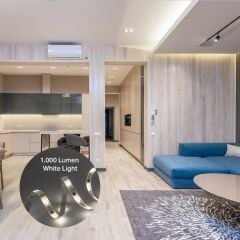 TP-LINK TAPO-L930-5 Tapo Smart Light Strip Multicolor