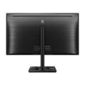 PHILIPS 279C9-00 MON LED 27'' 3840 x 2160 5Ms 60Hz 4K UHD