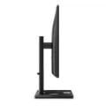 PHILIPS 279C9-00 MON LED 27'' 3840 x 2160 5Ms 60Hz 4K UHD