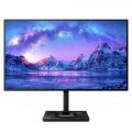 PHILIPS 279C9-00 MON LED 27'' 3840 x 2160 5Ms 60Hz 4K UHD