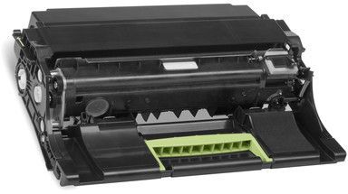 LEXMARK 70C0Z50 CS310,CS410,CS510 Siyah ve Renkli 40000 Sayfa Drum