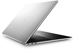 DELL 9700-FS750WP165N XPS 17 9700, Ci7-10750H, 16GB, 512GB, GTX 1650 Ti 4GB, 17'' Win 10 Pro