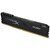 Kingston 8GB D4 HyperX 3600 HX436C17FB3/8