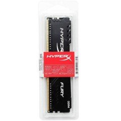 Kingston 8GB D4 HyperX 3600 HX436C17FB3/8