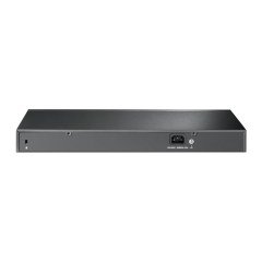 Tp-Link TL-SG1428PE 28Port GBİt 24Port PoE Switch