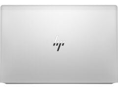 HP EliteBook 640 G9 i7 1255 -14''-16G-512SSD-Dos