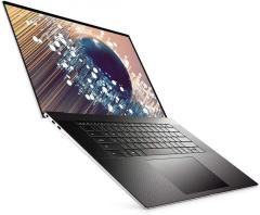 DELL 9700-FS750WP165N XPS 17 9700, Ci7-10750H, 16GB, 512GB, GTX 1650 Ti 4GB, 17'' Win 10 Pro