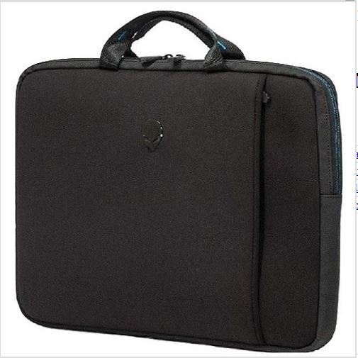 DELL 13'' Alienware Vindicator Siyah Notebook Çantası 460-BCBS