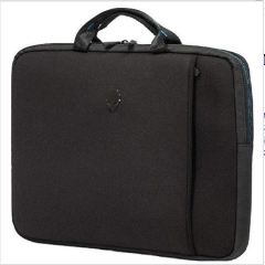DELL 13'' Alienware Vindicator Siyah Notebook Çantası 460-BCBS