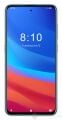 ELEPHONE A7H-64GB-BLACK 13MP A7H MAX 4GB/64GB 6.41'' Siyah