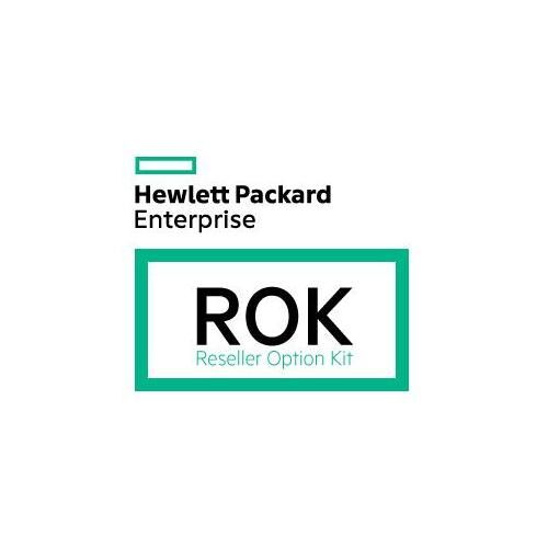 MS WS12 R2 Datacnt ROK en/nl/sv/pt/tr SW
