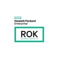 MS WS12 R2 Datacnt ROK en/nl/sv/pt/tr SW