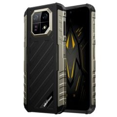 Ulefone Armor 22 Android 14 6600mAh 6.58'  8GB 256GB Dayanıklı Cep Telefonu (Ulefone Türkiye Garantili)