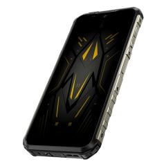 Ulefone Armor 22 Android 14 6600mAh 6.58'  8GB 256GB Dayanıklı Cep Telefonu (Ulefone Türkiye Garantili)