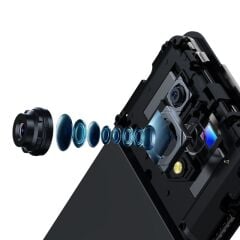 Ulefone Armor 22 Android 14 6600mAh 6.58'  8GB 256GB Dayanıklı Cep Telefonu (Ulefone Türkiye Garantili)